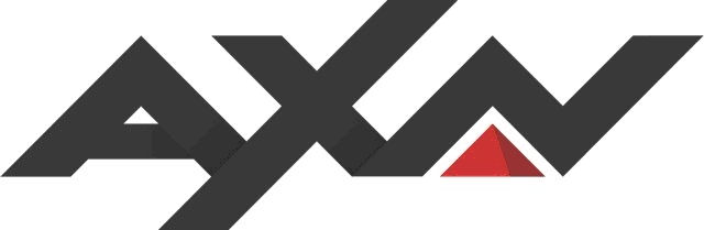 Axn festeggia 10 anni in Italia con un nuovo logo. In arrivo 3 nuove serie CBS