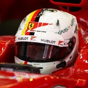 F1 Messico 2015, Qualifiche (diretta esclusiva Sky Sport F1 HD e differita Rai 2 / HD)