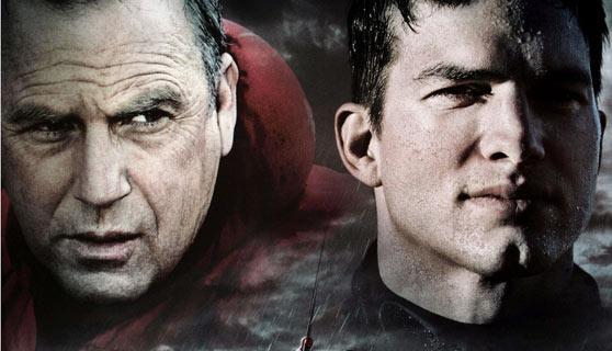 Domenica 1 Novembre sui canali Sky Cinema HD e Sky 3D