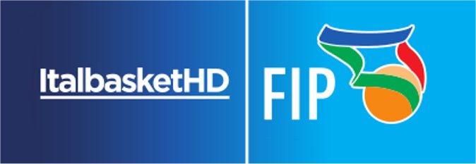 La Serie A2 celebra in diretta su Sky Sport HD la partita nel giorno di Natale