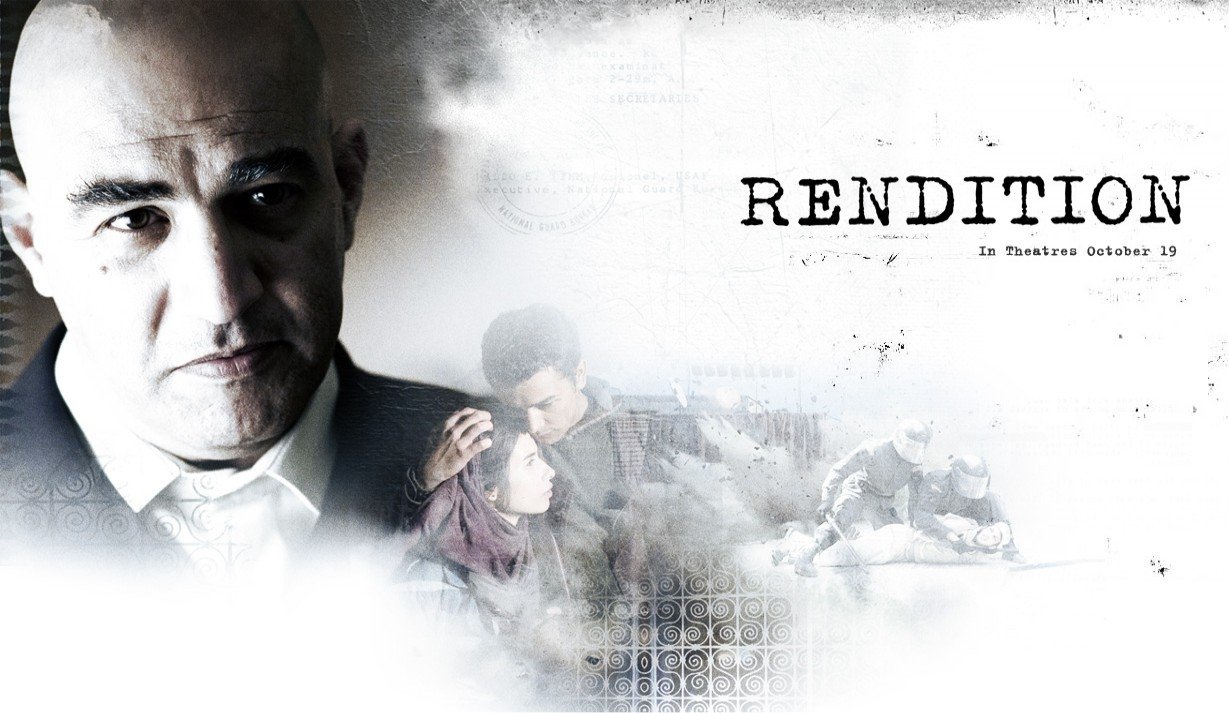 Domenica 8 Novembre sui canali Sky Cinema HD e Sky 3D