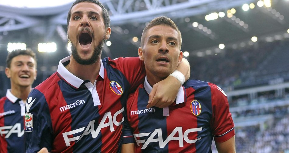 Sky Sport HD, accordo triennale con il Bologna FC come Media / Top Partner