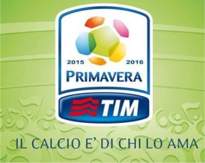 Il Calcio Primavera vola su Sportitalia, audience che cresce di gara in gara