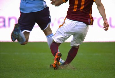 Sky Go, boom di ascolti per il duello finale del Motomondiale: 466mila spettatori in mobilità 