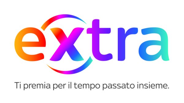 Comunicato Ufficiale - Sky Italia lancia Extra, un nuovo modo di relazionarsi con gli abbonati