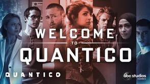 Quantico, migliore esordio di una serie TV internazionale degli ultimi 4 anni su Sky