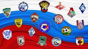 Ufficiale, da domani torna su Sky la Russian Premier League, con un incontro per ogni turno 