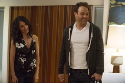 Girlfriends’ Guide to Divorce in anteprima esclusiva su Premium Stories