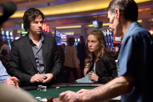 Domenica 6 Dicembre sui canali Sky Cinema HD e Sky 3D