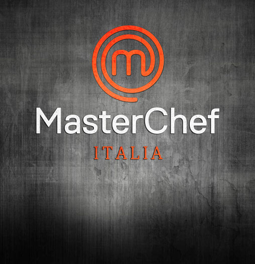 Masterchef Italia, al via su Sky Uno HD la quinta edizione con la new entry Antonino Cannavacciuolo