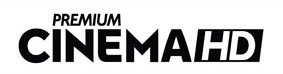 Premium Cinema, dieci giorni di prime tv dalla vigilia di Natale a dopo Capodanno