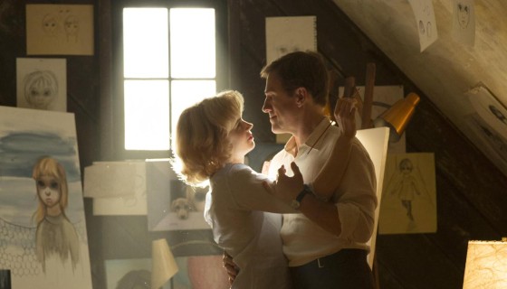 Immagine di Domenica 27 Dicembre sui canali Sky Cinema HD e Sky 3D - Scopri su Sky Cinema