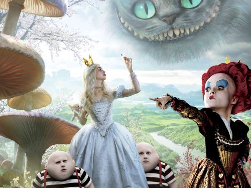 Martedi 29 Dicembre sui canali Sky Cinema HD e Sky 3D
