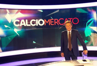 Calciomercato Autunno 2016, ecco come seguirlo su Sky, SportItalia e Premium Sport