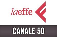 Dialoghi tra Feltrinelli, Sky e Viacom per il futuro del canale 50 del digitale (Effe Tv) 
