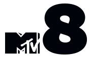 #VedraiSolo8, la giornata di Claudio Bisio nel restyling grafico Sky di MTV8