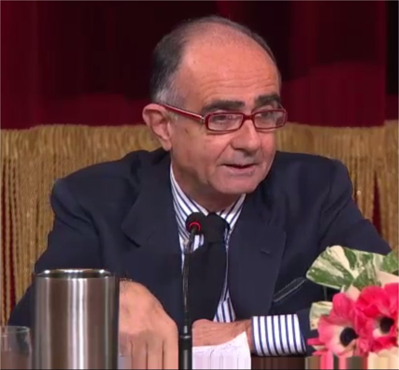 Capodanno Rai, Leone: "Mai coperto o supportato anticipi del countdown"