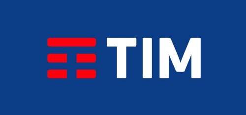 TIM, un nuovo marchio per l’azienda protagonista del futuro digitale del Paese