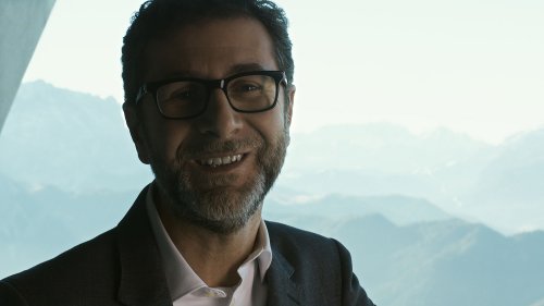 TIM, un nuovo marchio per l’azienda protagonista del futuro digitale del Paese