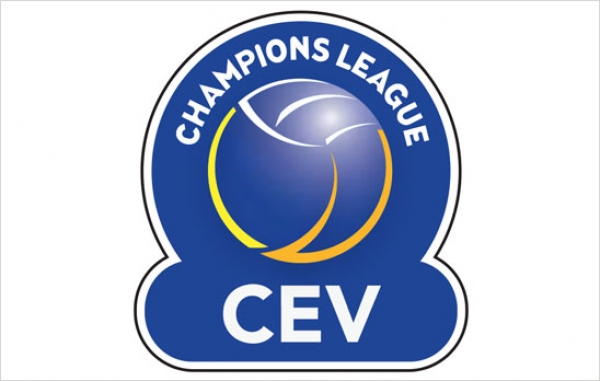 Volley Femminile, Mediaset Premium acquista la Champions CEV 2015-2016