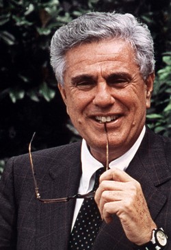  Auditel, Giulio Malgara lascia la presidenza dopo 32 anni