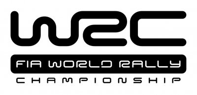 WRC, il Mondiale Rally in esclusiva su Mediaset Premium Spor