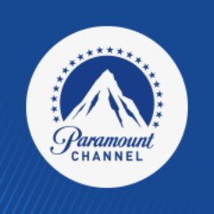 Ufficiale, Viacom lancia Paramount Channel, dal 27 Febbraio sul canale 27 DTT