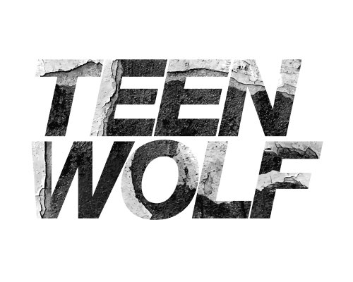Teen Wolf, la quinta stagione da stasera su Fox HD 