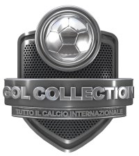 Gol Collection: gli highlights di Liga, Premier League e Bundesliga su MTV8  