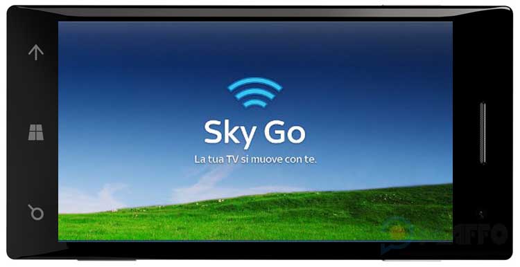 SkyGo: Calcio e intrattenimento attirano più di 721 mila abbonati nel primo weekend di Febbraio