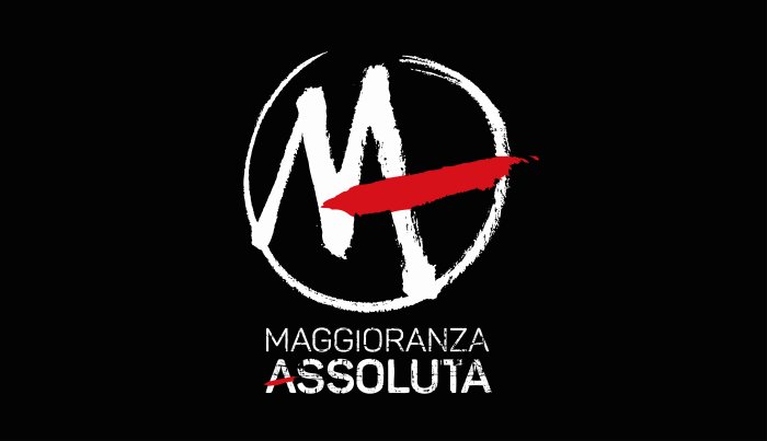 Maggioranza Assoluta, la sfida a colpi di parole su Italia 1 condotta da Pierluigi Pardo