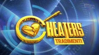 Al via in prima visione su Tv8 Cheaters - Tradimenti, luci e d’ombre dell’amore  