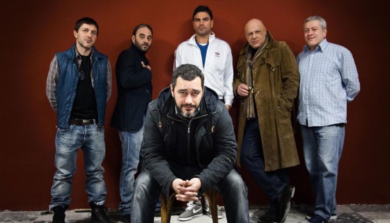 Giovedi 25 Febbraio sui canali Sky Cinema HD e Sky 3D