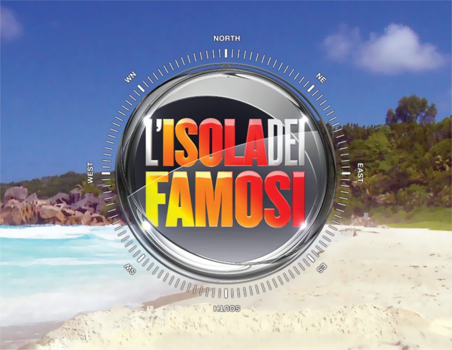 ola dei Famosi torna su Canale 5 con la nuova attesissima edizione