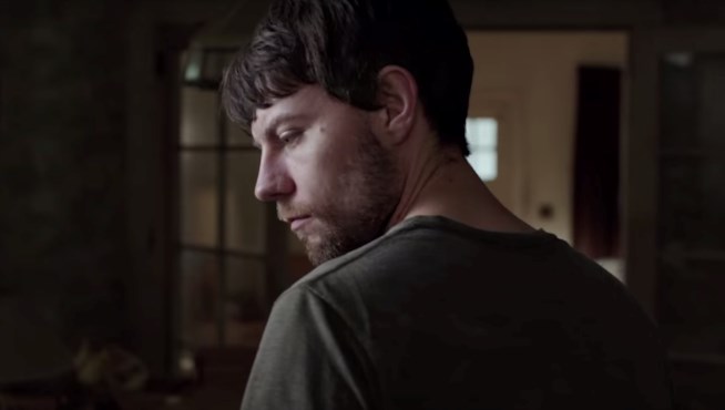 Fox Networks Group annuncia Outcast, la sua prima produzione originale