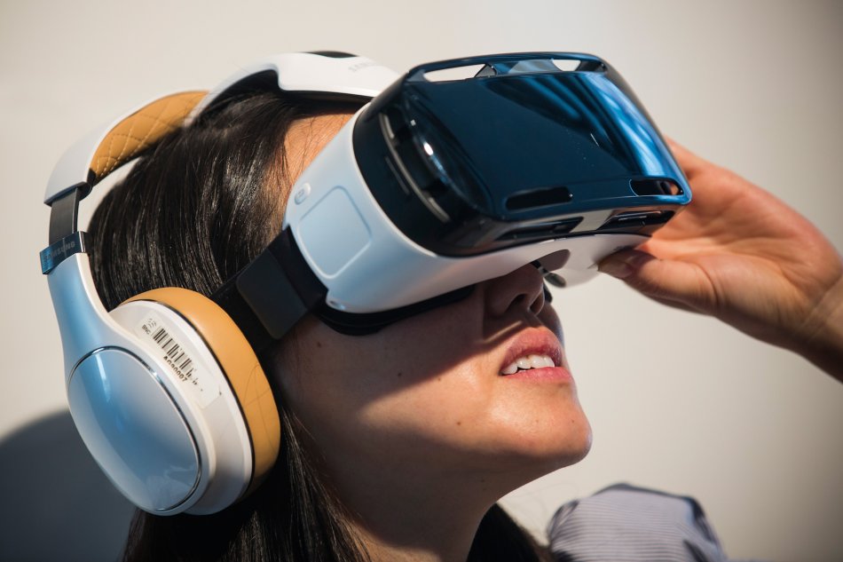 Sky lancia la realtà virtuale per portare gli spettatori ancora di più protagonisti degli eventi
