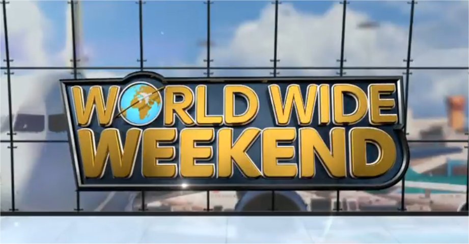 #SkySportWWW, solo su Sky il grande sport in diretta fa il giro del mondo  