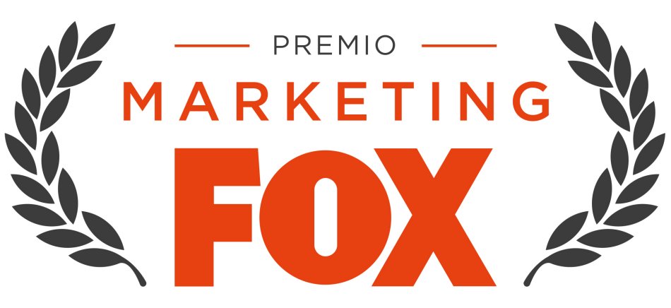 Premio Marketing SIM 2016, Fox e Sky con le Università insieme per valorizzare i giovani talenti