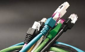 Focus - Telecom, presto a.d., Vivendi guarda anche Mediaset e Francia 
