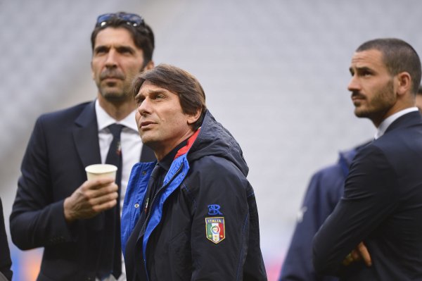 Amichevole - Germania vs Italia , Diretta Rai 1 HD e le altre in tv su Sky e Premium