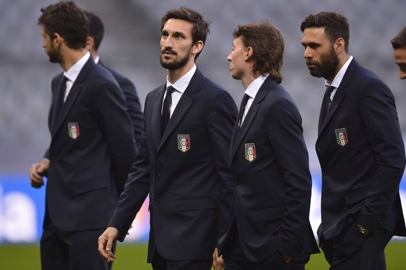 Amichevole - Germania vs Italia , Diretta Rai 1 HD e le altre in tv su Sky e Premium