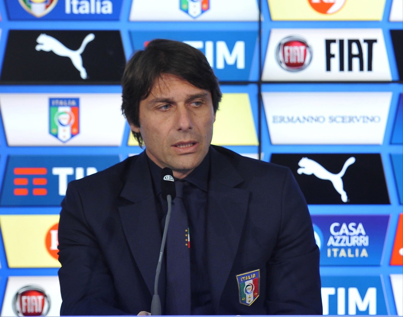 Amichevole - Germania vs Italia , Diretta Rai 1 HD e le altre in tv su Sky e Premium