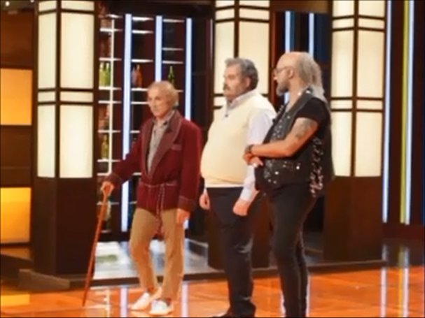 #JrMasterchef Italia, stasera su Sky Uno la cucina internazionale all'invention test