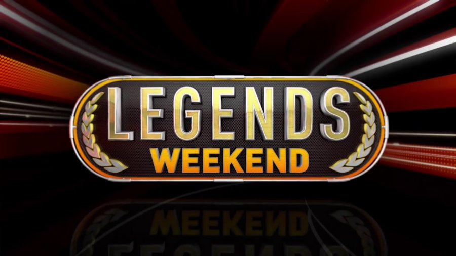 Una domenica da record nel "Legends Weekend" di Sky Sport, e la MotoGP migliora ancora