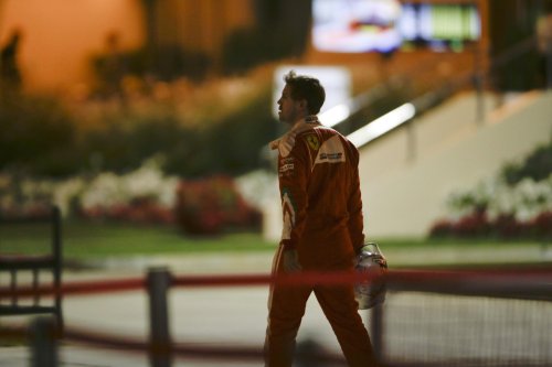 #SkyMotori, oggi in esclusiva Qualifiche dal Bahrain (Sky Sport F1 HD) e Argentina (Sky Sport MotoGP HD)