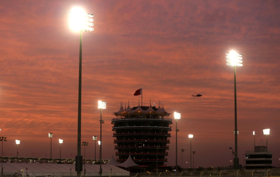 #SkyMotori, oggi in esclusiva Qualifiche dal Bahrain (Sky Sport F1 HD) e Argentina (Sky Sport MotoGP HD)