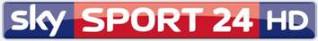Sky Sport 24 HD, nasce il Mosaico interattivo. Tecnologia e On Demand al top dell'interazione