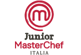 #JrMasterchef Italia, su Sky Uno prova dopo prova i piccoli chef a metà del percorso