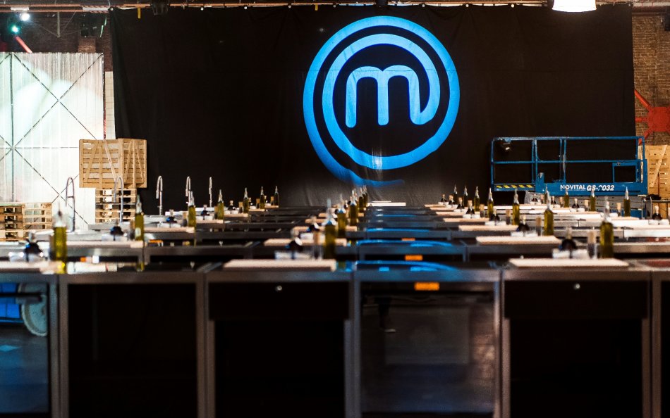 MasterChef Italia, oggi a Milano gli "speed casting" per la sesta stagione su Sky