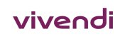 Vivendi annuncia un accordo strategico e industriale con Mediaset